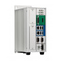 Ультракомпактный встраиваемый компьютер NEXCOM NIFE200 (Intel Celeron J1900, 8 Гб DDR3L, 2xGbE, -5...+55°C)