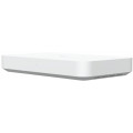 Шлюз Ubiquiti Gateway Fiber