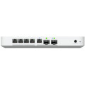 Шлюз Ubiquiti Gateway Fiber