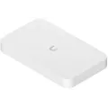 Шлюз Ubiquiti Gateway Fiber