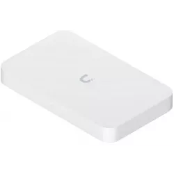Маршрутизатор Ubiquiti UXG-Fiber