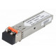 Модуль Cisco CWDM-SFP-1590=