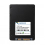 Накопитель Cervoz CIS-2ST385MOF001TS (1 Tб, 2.5" SATA SSD, T385, 0...+70°C)