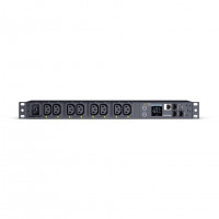 Блок розеток Cyberpower PDU41005