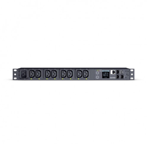 Блок розеток Cyberpower PDU41005