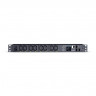 Блок розеток Cyberpower PDU41005