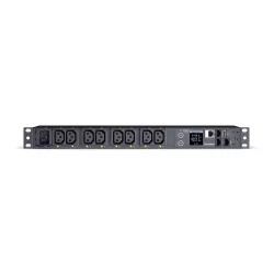Блок розеток PDU CyberPower PDU41005