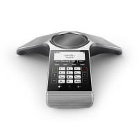 IP-конференц-телефон Yealink CP920