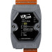 Модуль ICP DAS PET-7026 CR