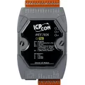 Модуль ICP DAS PET-7026 CR