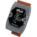 Модуль ICP DAS PET-7026 CR