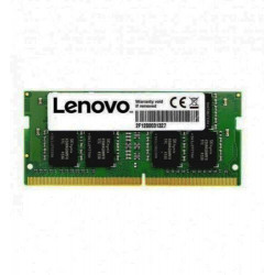 Модуль памяти Lenovo 4X70N24889