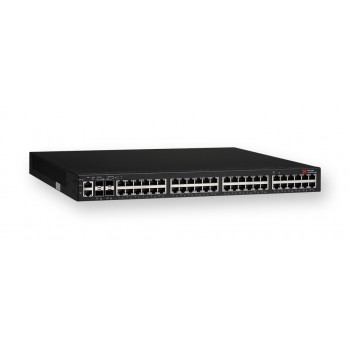 Коммутатор Brocade/Ruckus ICX6430-48P