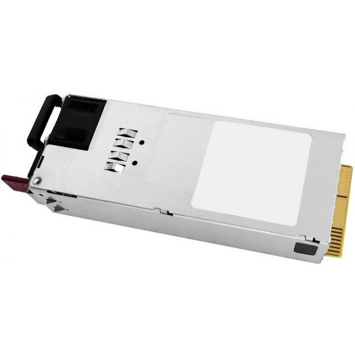 Блок питания ACD CR0800 (CRPS 800W, 80+ Platinum) Блок питания ACD CR0800 (CRPS 800W, 80+ Platinum)