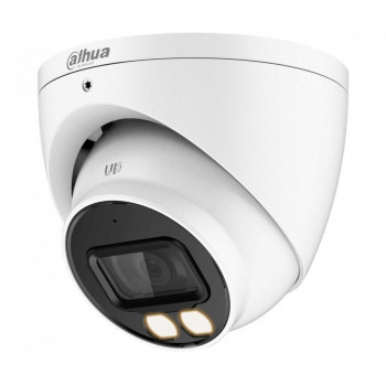 IP-камера Dahua DH-IPC-HDW1239TP-A-LED-0280B-S5
