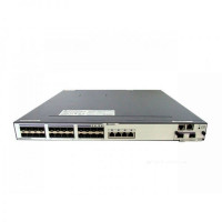 Коммутатор Huawei S5720-52P-EI-AC