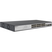 Коммутатор ORIGO OS3228P/370W