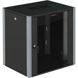 Шкаф телекоммуникационный SYSMATRIX WP 6312.910 Шкаф телекоммуникационный SYSMATRIX WP 6312.910
