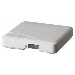 Точка доступа Ruckus ZoneFlex R600 (901-R600-WW00)