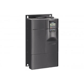 Частотный преобразователь Siemens 6SE6440-2AD31-8DA1