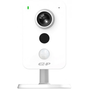IP-камера EZ-IP EZ-IPC-C1B20P-POE