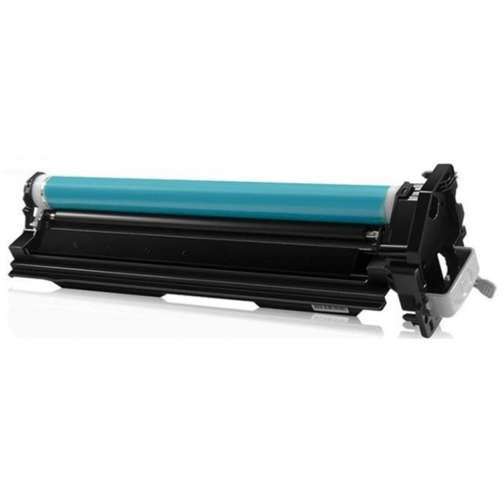 Барабан Canon 3761C002 (С-EXV59 для iR2625i, iR2630i) Барабан Canon 3761C002 (С-EXV59 для iR2625i, iR2630i)