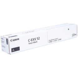 Барабан Canon 1110C002