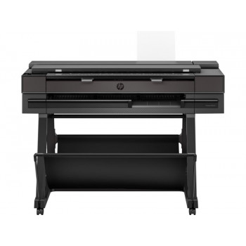 Плоттер HP DesignJet T850 (2Y9H2A)