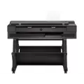 Плоттер HP DesignJet T850 (2Y9H2A)