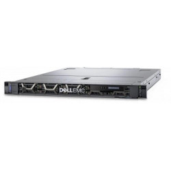 Сервер Dell PowerEdge R650 (R650-003)