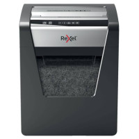 Шредер Rexel Momentum M510 EU 2104575EU