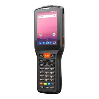 Терминал сбора данных Urovo DT30 (DT30-SZ2S9E4000)
