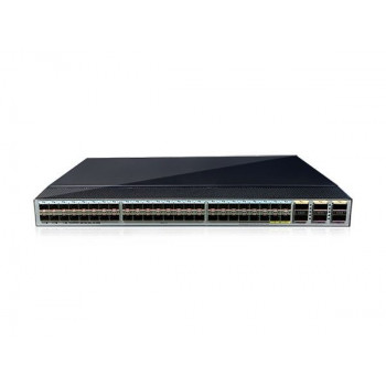 Коммутатор Huawei S6720-50L-HI-48S