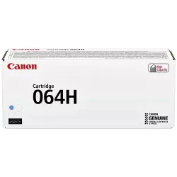 Картридж лазерный Canon 4936C001 Картридж лазерный Canon 4936C001