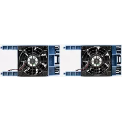 Комплект вентиляторов для сервера HPE P26477-B21 Комплект вентиляторов для сервера HPE P26477-B21