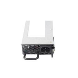 Блок питания Extreme Networks AL1905A09-E6 250 Вт