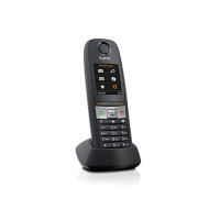 Дополнительная трубка Gigaset E630H