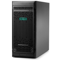 Сервер HPE ProLiant ML110 Gen10 (872307-B21_base)