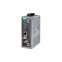 Беспроводной сетевой адаптер MOXA AWK-3131A-M12-RCC-EU-CT (IEEE 802.11a/b/g/n, разъем M12, функция авто-моста, конформное покрытие)