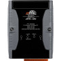 Контроллер ICP DAS uPAC-5201 CR (RS-232, RS-485, RJ-45, microSD, GSM/GPRS)