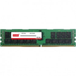 Оперативная память 64GB DDR4 3200MHz Innodisk (M4R0-CGS7GCEM)