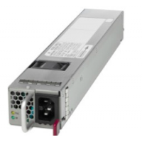 Блок питания Cisco C4KX-PWR-750AC-R=