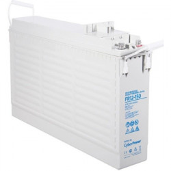 Аккумулятор Cyberpower FR12-150