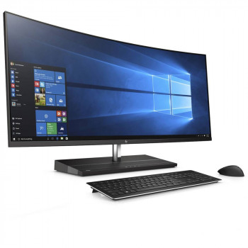 Моноблок HP 2SF93EA