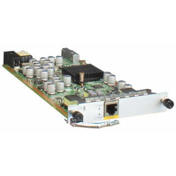 Модуль Huawei AR-2VDSL2-S