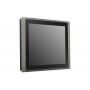 Панельный компьютер Cincoze CV-117R/P2002E-i5-PI (17" SXGA, резистивный, Intel Core i5-6300U, PCI, безвентиляторный)