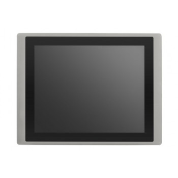 Панельный компьютер Cincoze CV-117R/P2002E-i5-PI