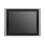 Панельный компьютер Cincoze CV-117R/P2002E-i5-PI (17" SXGA, резистивный, Intel Core i5-6300U, PCI, безвентиляторный)
