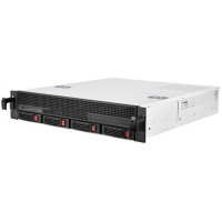Серверный корпус Silverstone SST-RM21-304