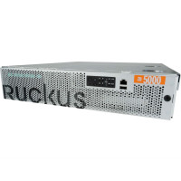 Wi-Fi контроллер Ruckus ZoneDirector 5000 DC (901-5100-EU00)